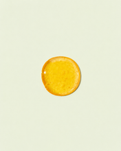 Refill Pouches ~ 3.4oz
