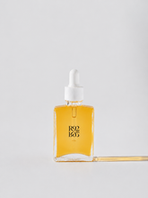 *Coco Rose Oil
