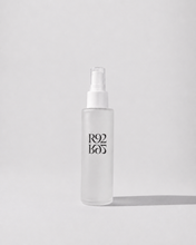 Aloe Rosa Liquid Hydration