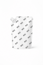 Refill Pouches ~ 3.4oz
