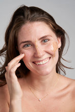 Honey Honey - Sample Size