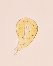 Honey Honey - Sample Size